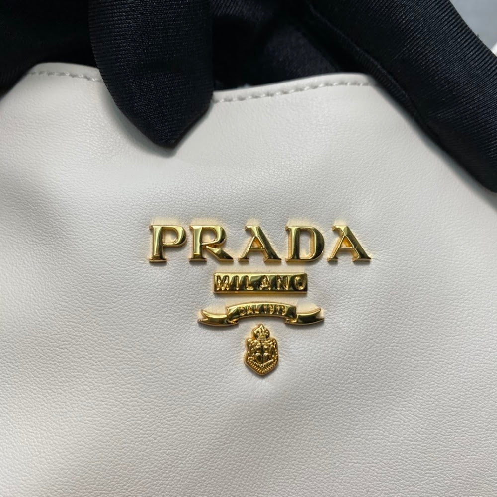 Jessica Bags pradn Luxury Bag --75135