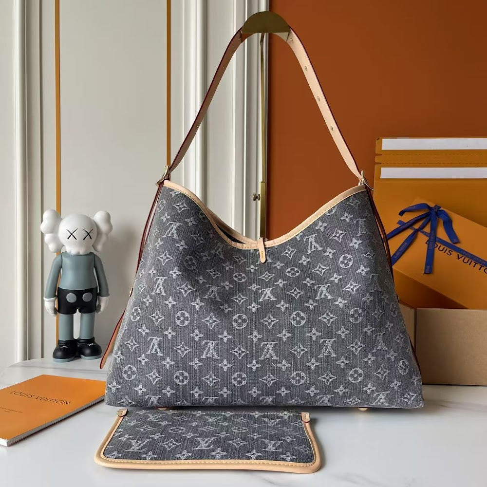 Dragons Bags ln Luxury Bag --77820