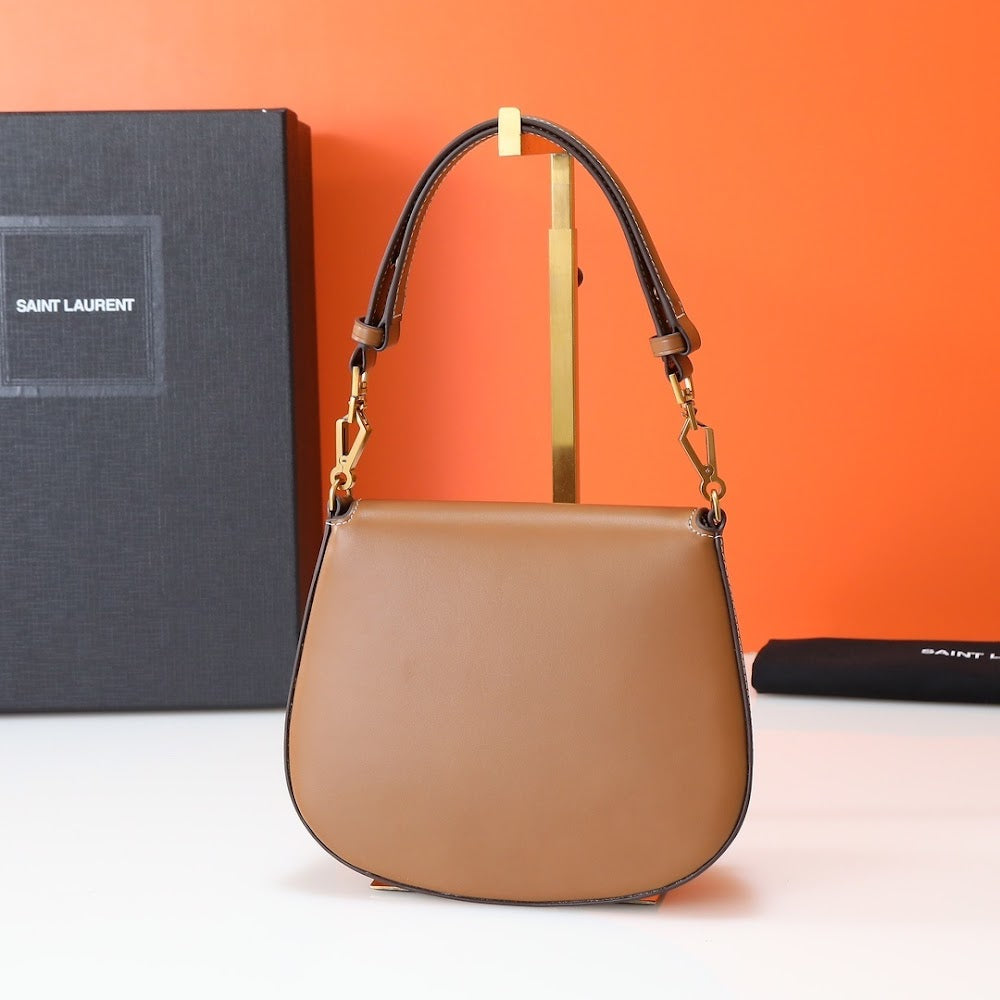 Dragons Bags YSLn Luxury Bag --119611