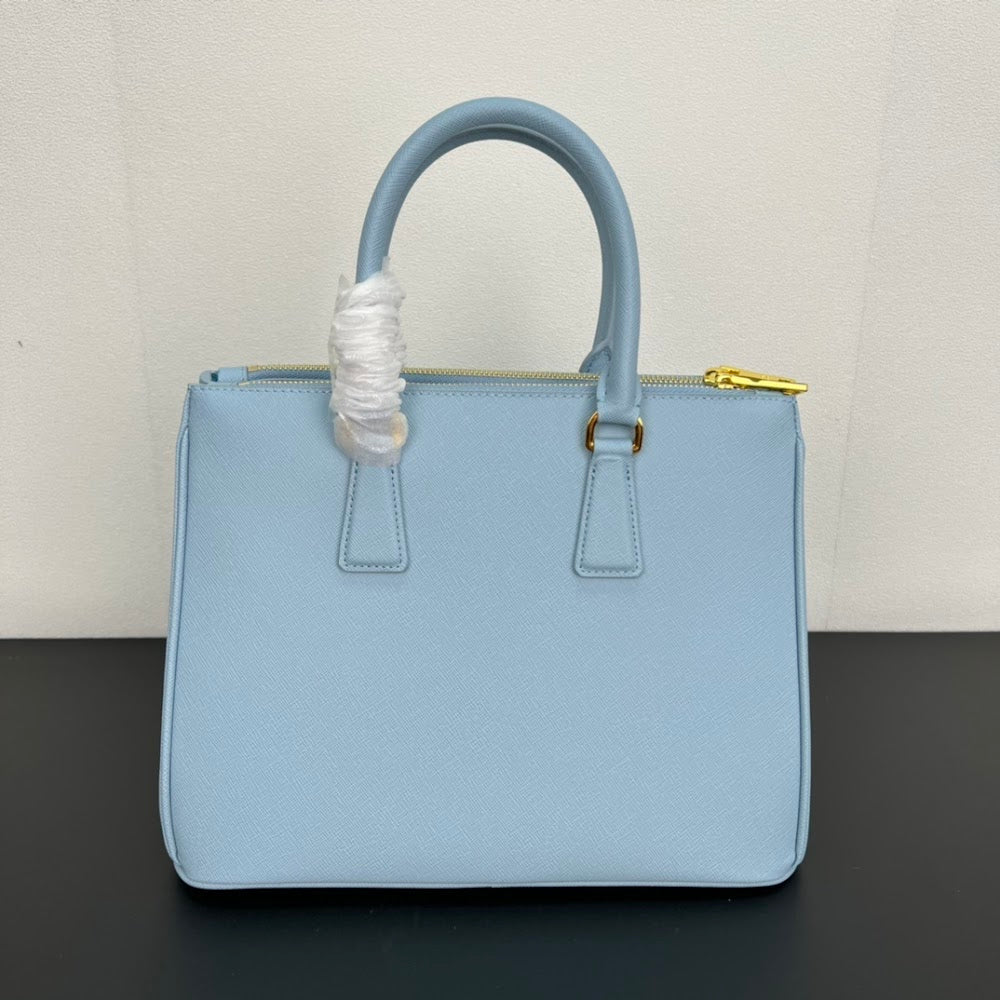 Dragons Bags pradn Luxury Bag --73245