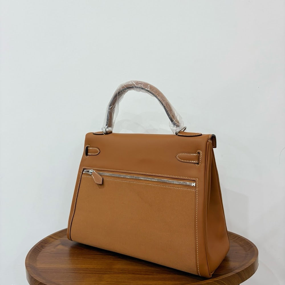 Dragons BagsHermesn Luxury Bag --118664