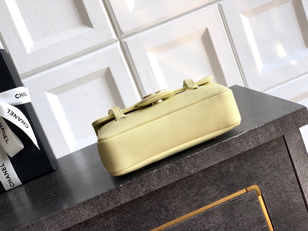 Dragons BagsCHn Luxury Bag --113993