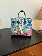 new-designer-premium-bags-nm9172