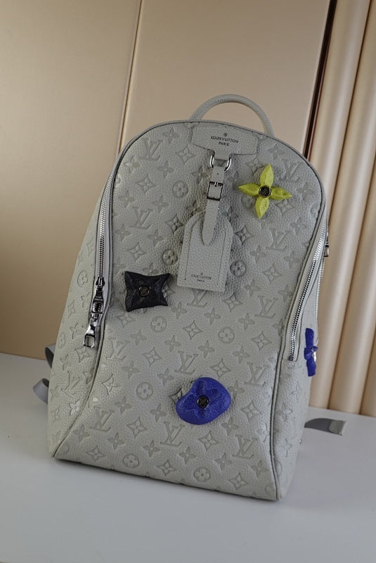 Dragons Bags ln Luxury Bag --57059