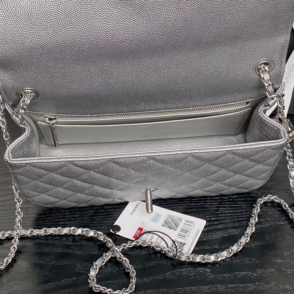 new-elite-designer-bags-nm10238