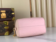 new-elite-designer-bags-nm4409