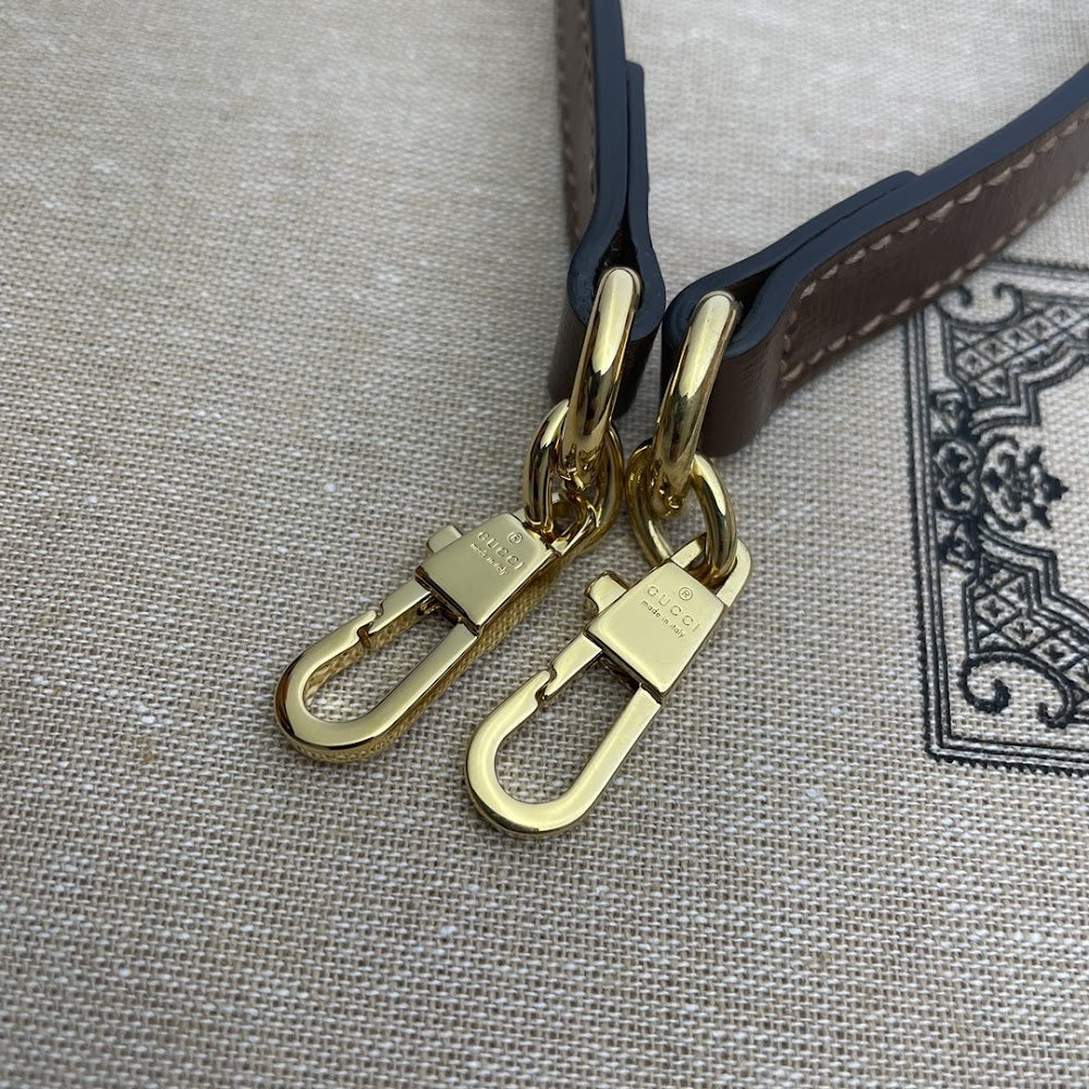 Dragons Bags Guccin Luxury Bag --94754