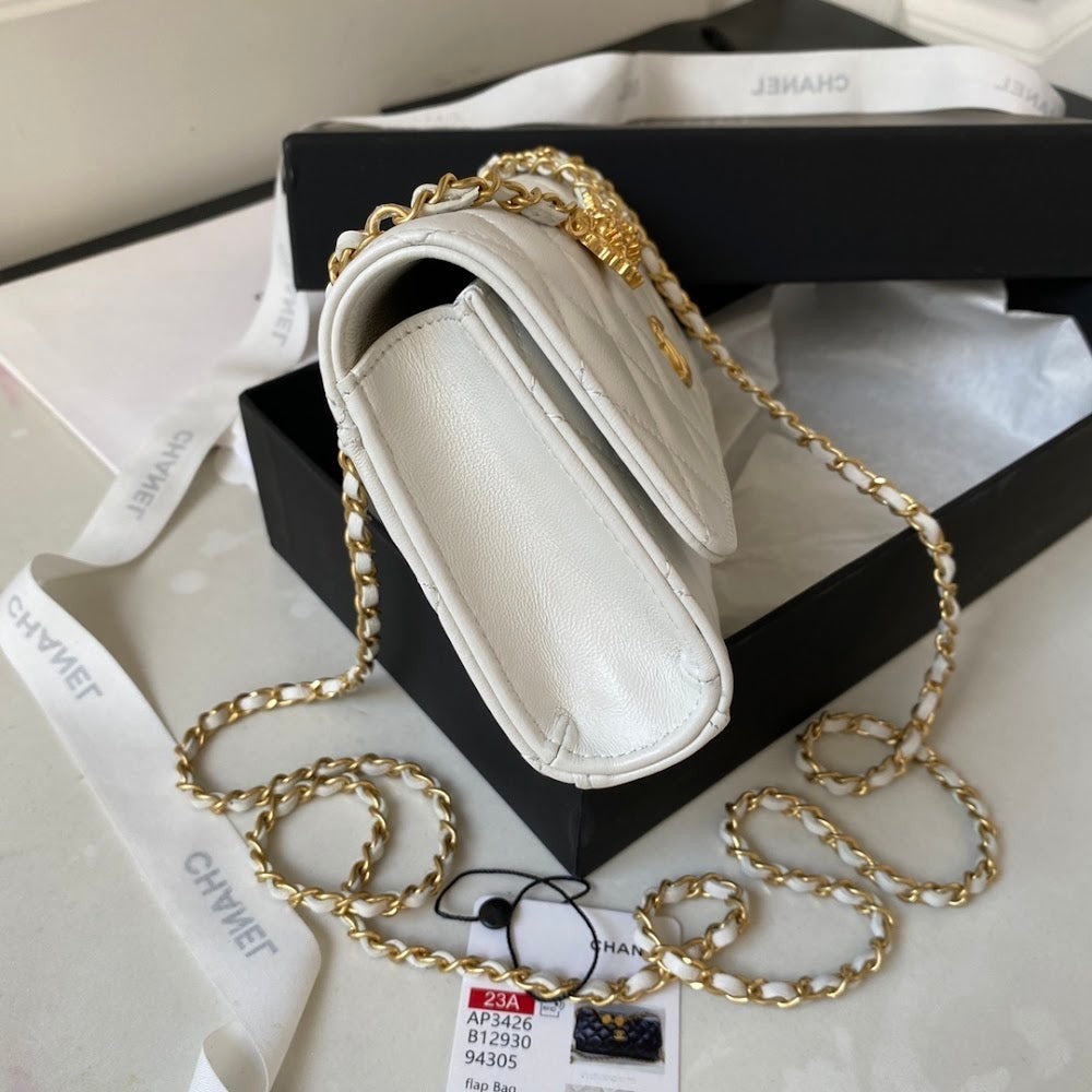 new-luxury-designer-bags-nm10093