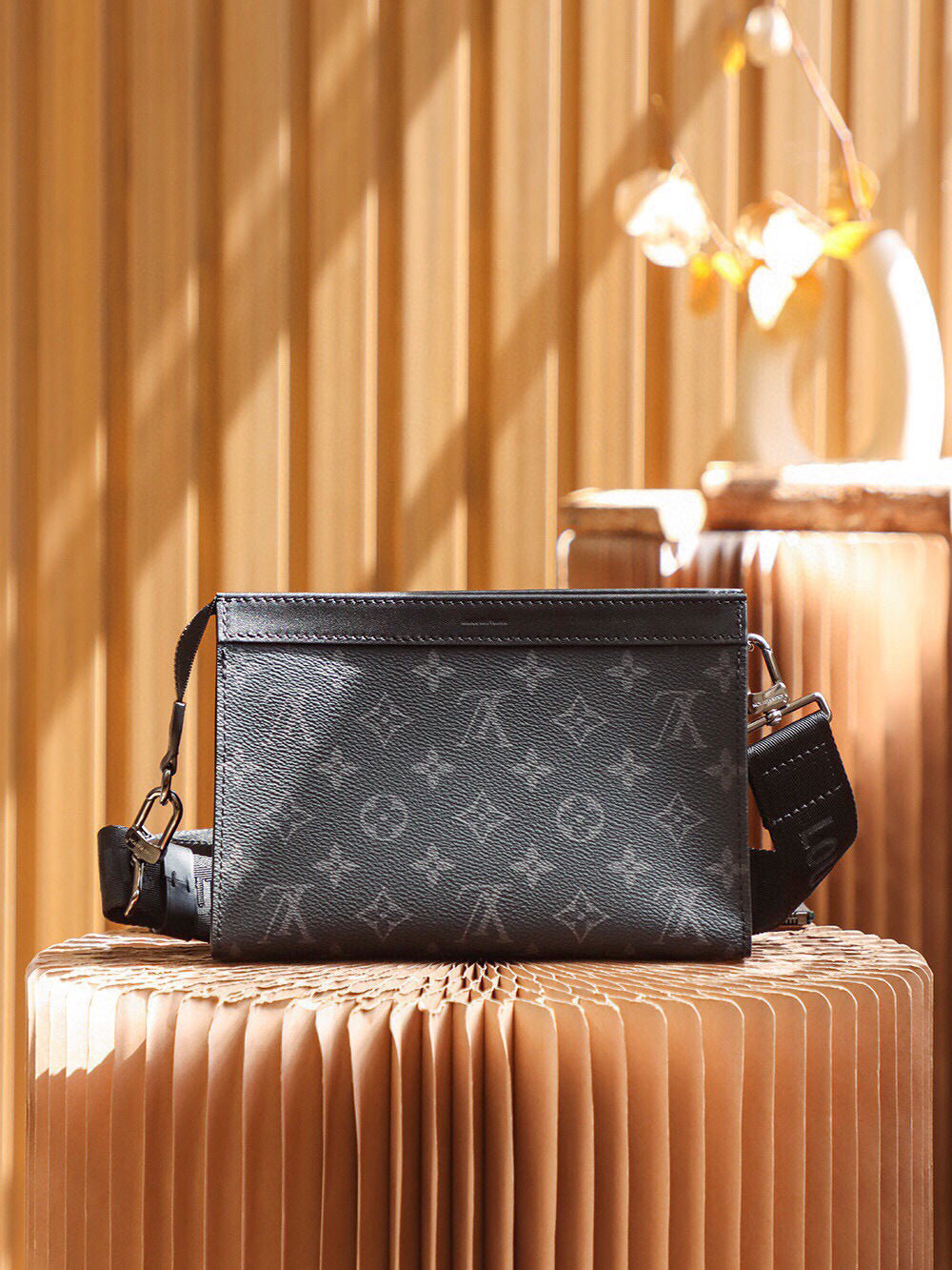 Dragons Bags ln Luxury Bag --71156