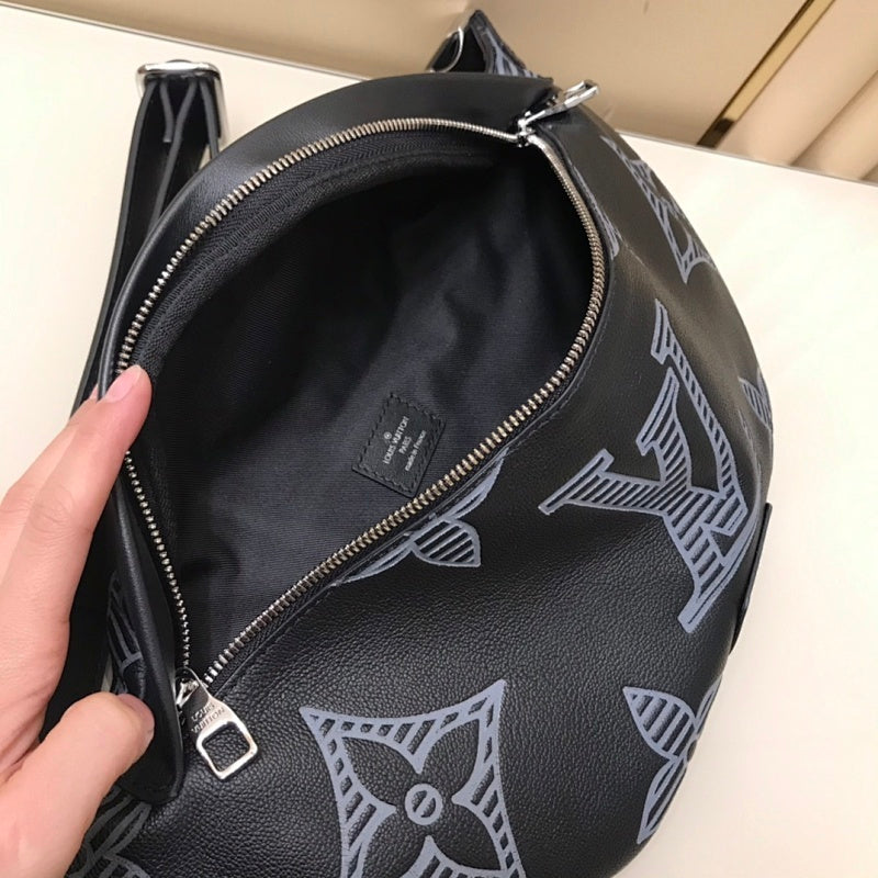 Dragons Bags ln Luxury Bag --60057