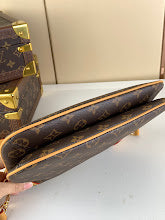 new-luxury-designer-bags-nm4516