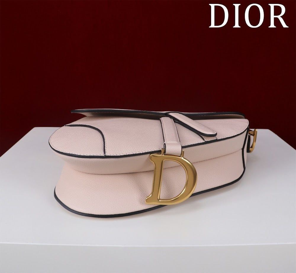 Dragons BagsDiorn Luxury Bag --116517