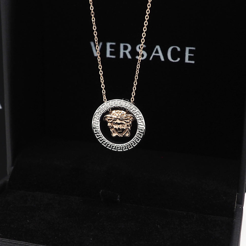 Dragons Bags Versace Luxury Jewelry --51269