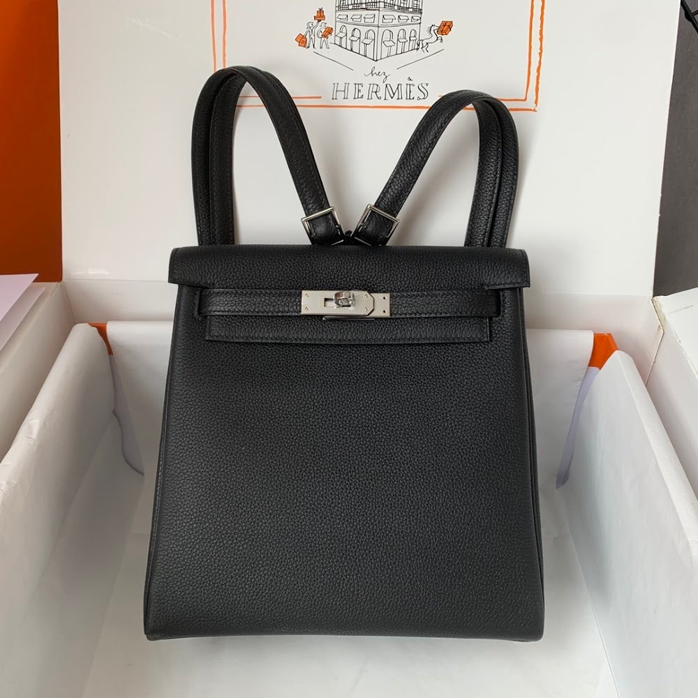 Dragons BagsHermesn Luxury Bag --118604