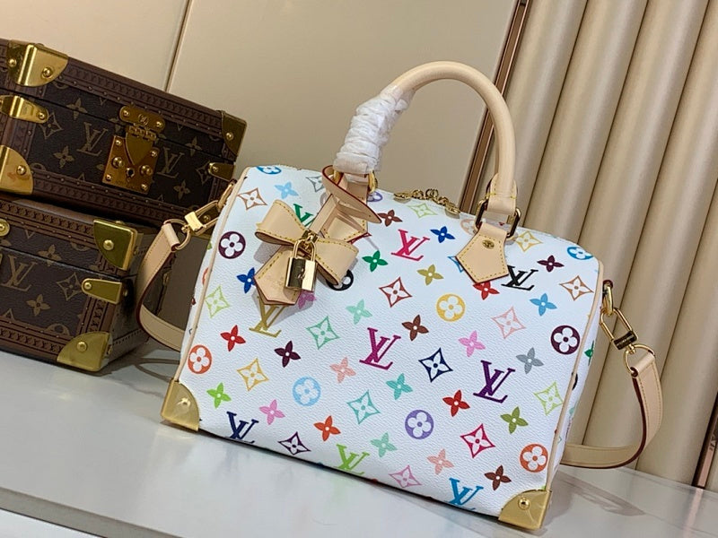 Dragons Bags ln Luxury Bag --56148