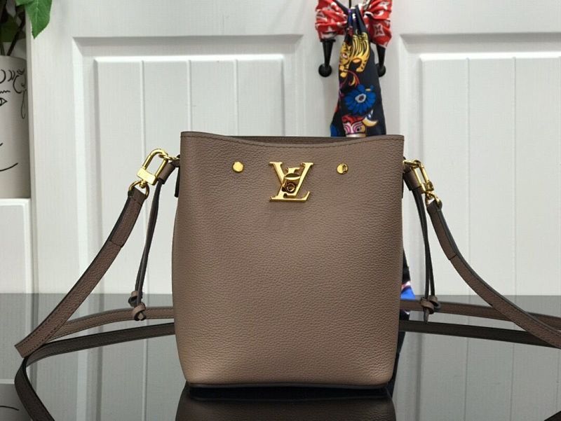 Dragons Bags ln Luxury Bag --59109