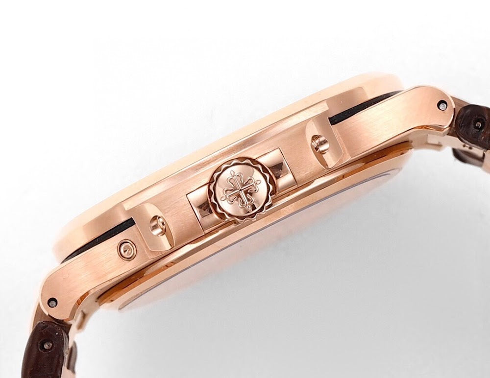Dragons Bags Luxury Designer Watch --104065