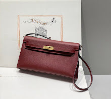new-luxury-designer-bags-nm424