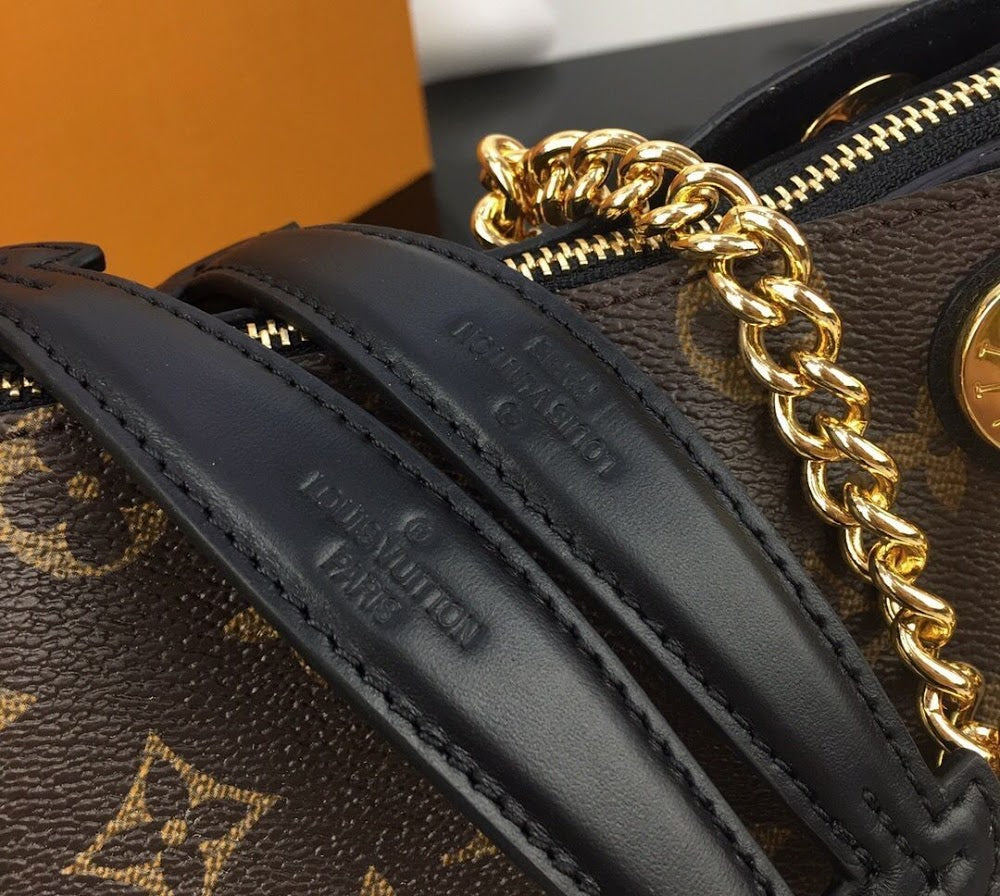 Dragons Bags ln Luxury Bag --57835