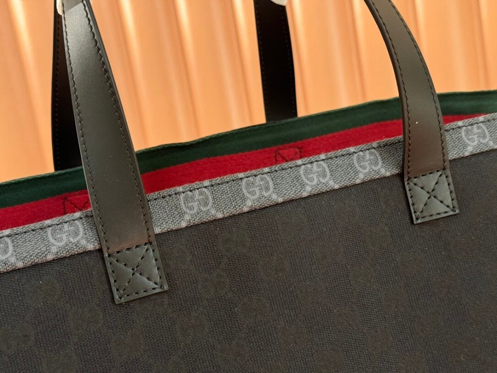 Dragons Bags Guccin Luxury Bag --94539