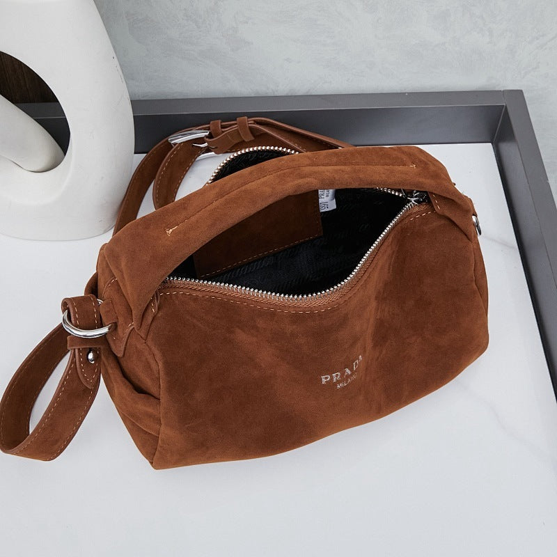 Dragons Bags pradn Luxury Bag --74316