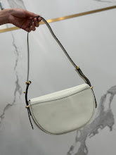 new-elite-designer-bags-nm1769