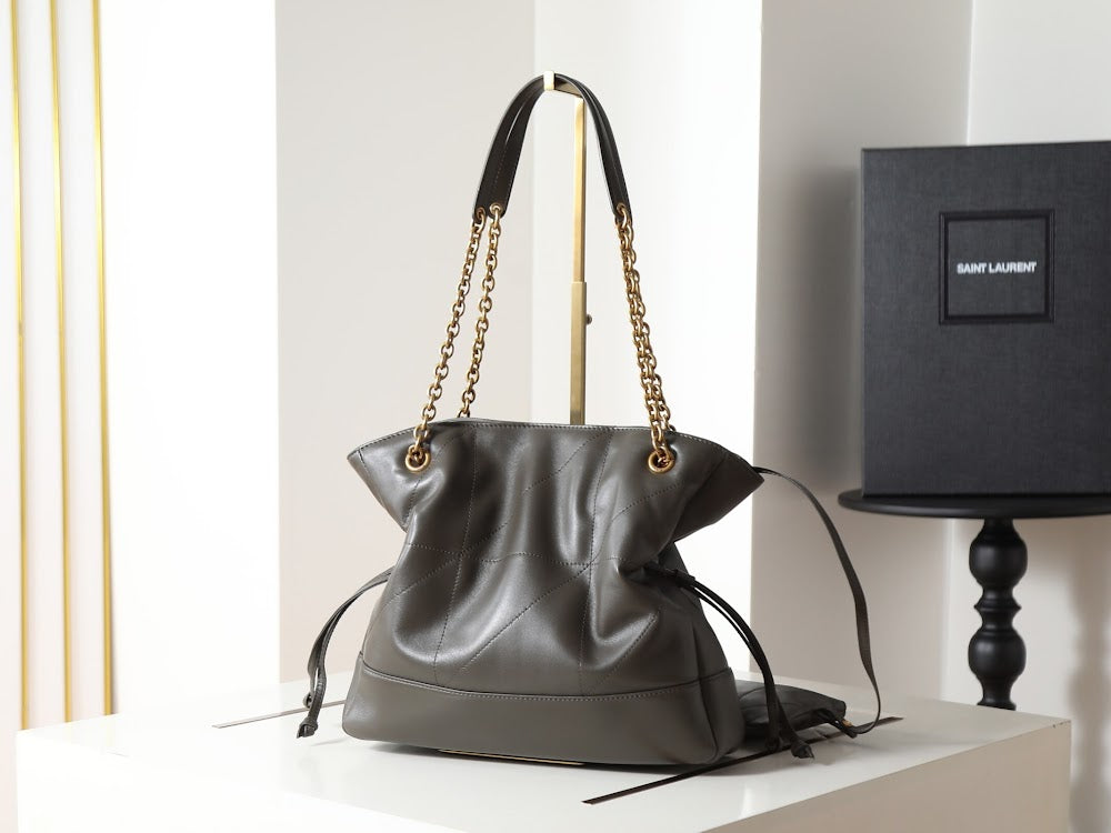 Dragons Bags YSLn Luxury Bag --119888