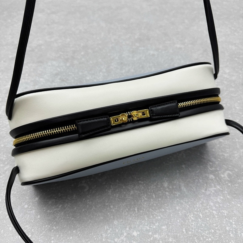 Jessica Bags pradn Luxury Bag --75148