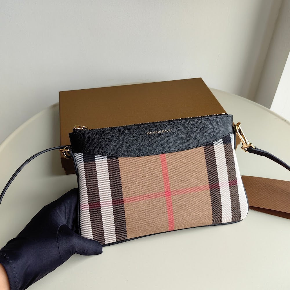 Dragons Bags Luxury Bag --50196