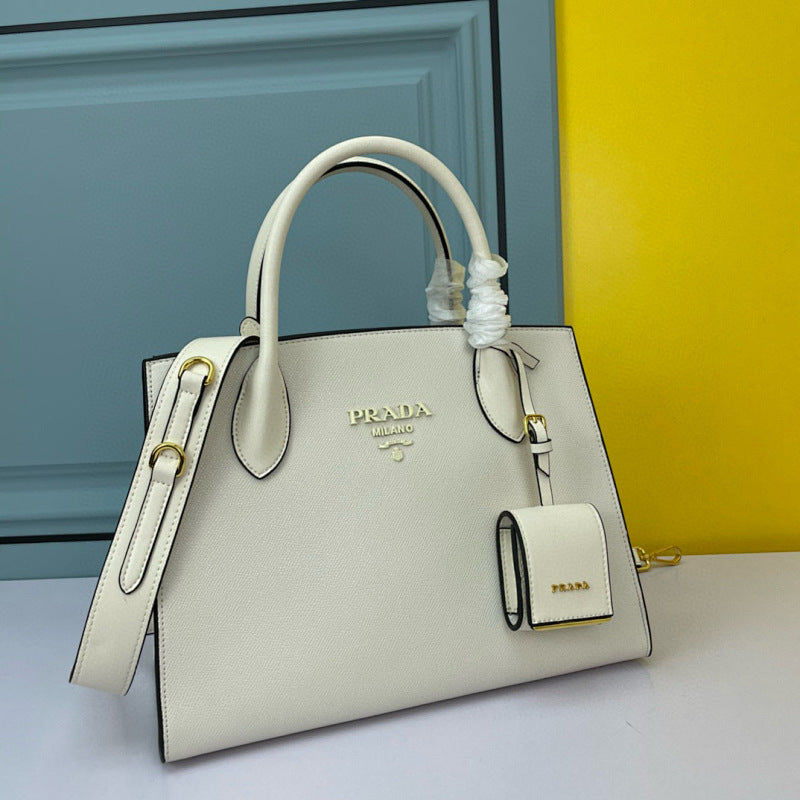 Dragons Bags pradn Luxury Bag --74223