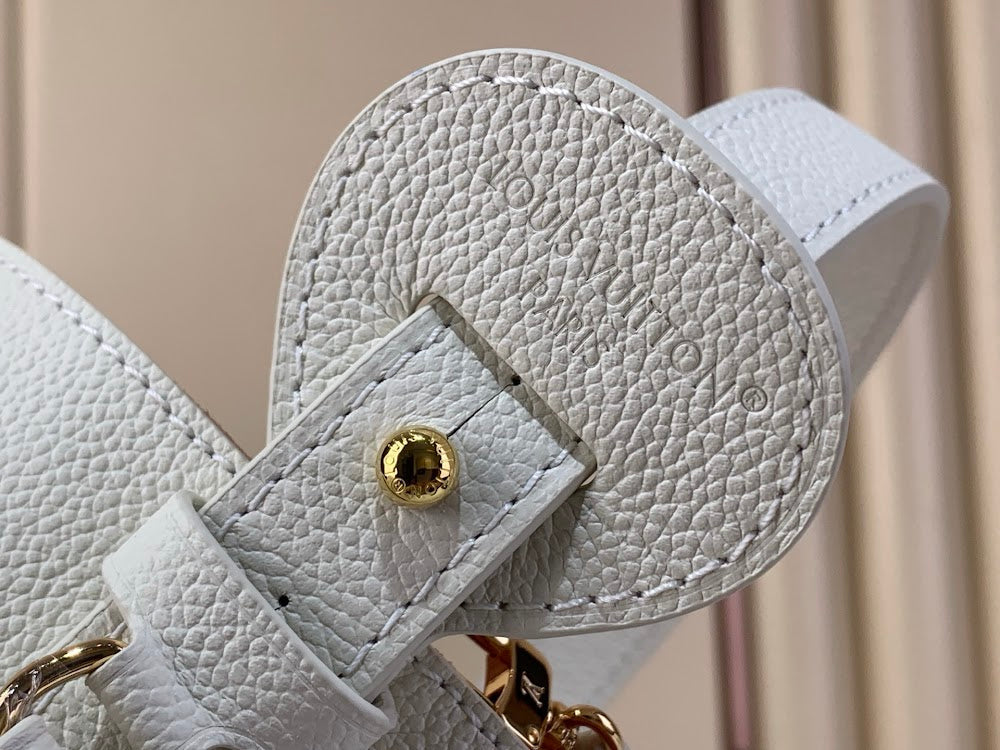 Dragons Bags ln Luxury Bag --56226