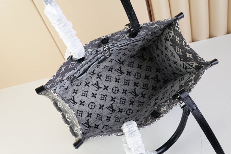 Dragons Bags ln Luxury Bag --61337