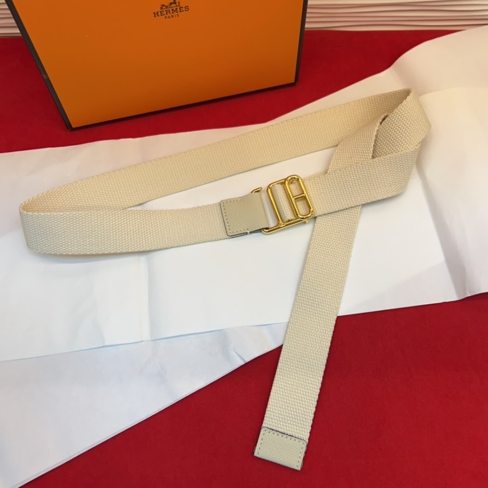 Dragons Bags Hermesn Luxury Belt --106224