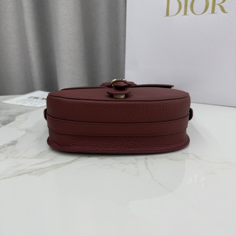 Dragons BagsDiorn Luxury Bag --115071