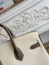 new-luxury-designer-bags-nm11341