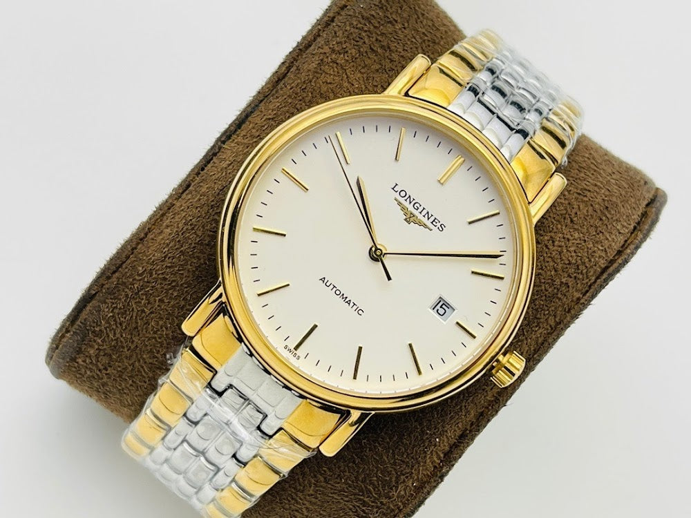 Dragons Bags Luxury Designer Watch --104595