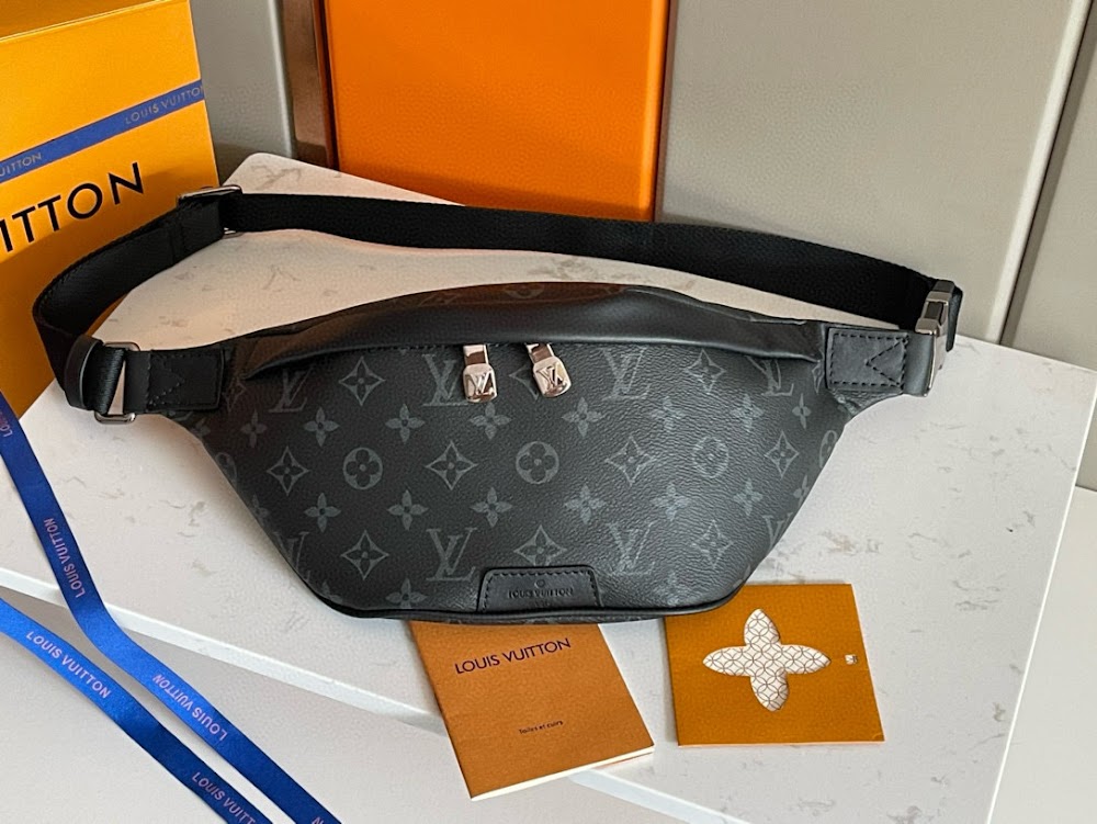 Dragons Bags ln Luxury Bag --70691