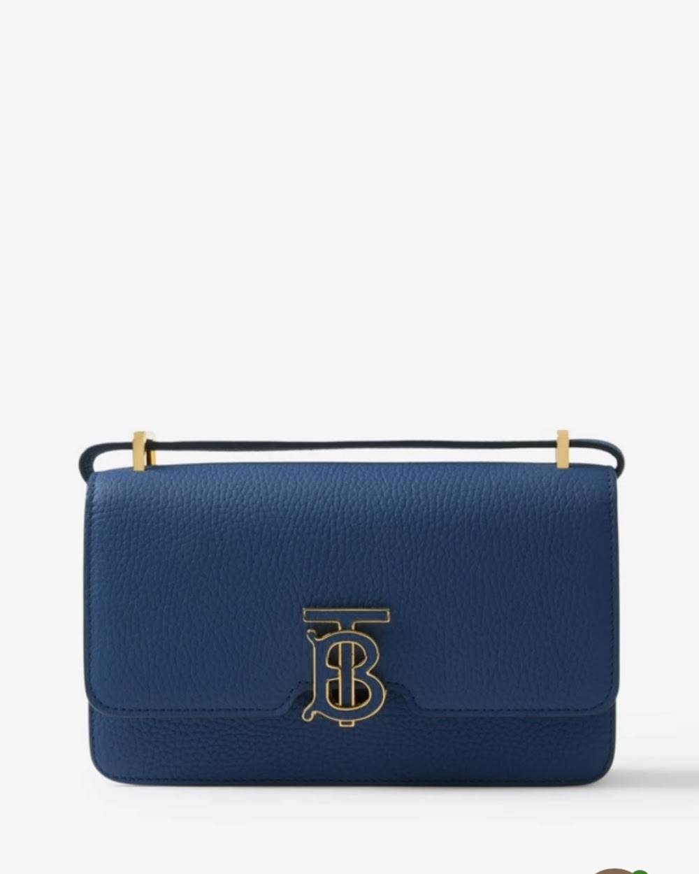 Dragons Bags Burberryn Luxury Bag --92963