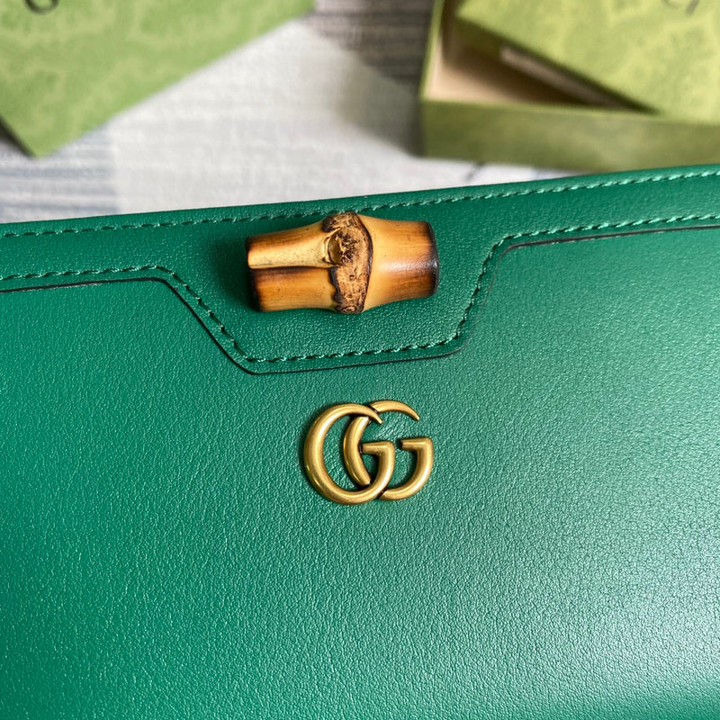 new-designer-premium-bags-nm19377