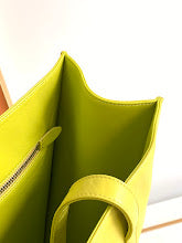 new-designer-premium-bags-nm1812