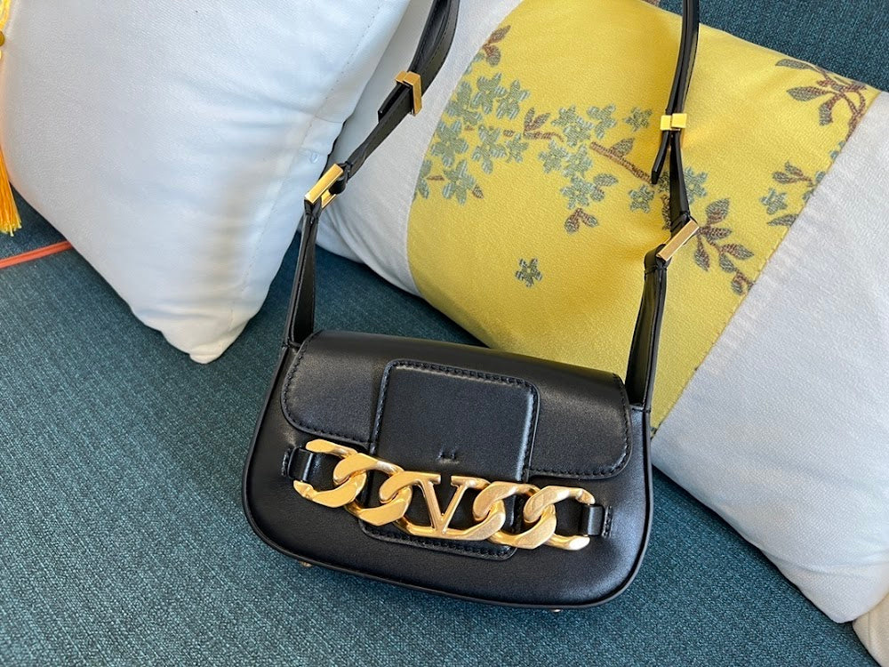 Dragons Bags Valentine Luxury Bag --120885