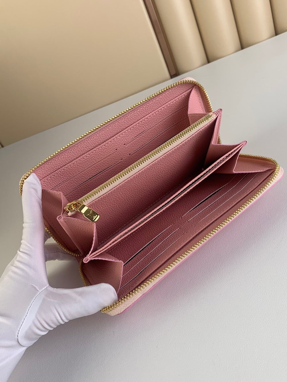 Dragons Bags ln Luxury Bag --61149
