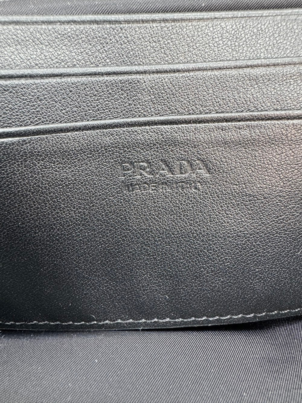 Dragons Bags Pradn Luxury Bag --102959