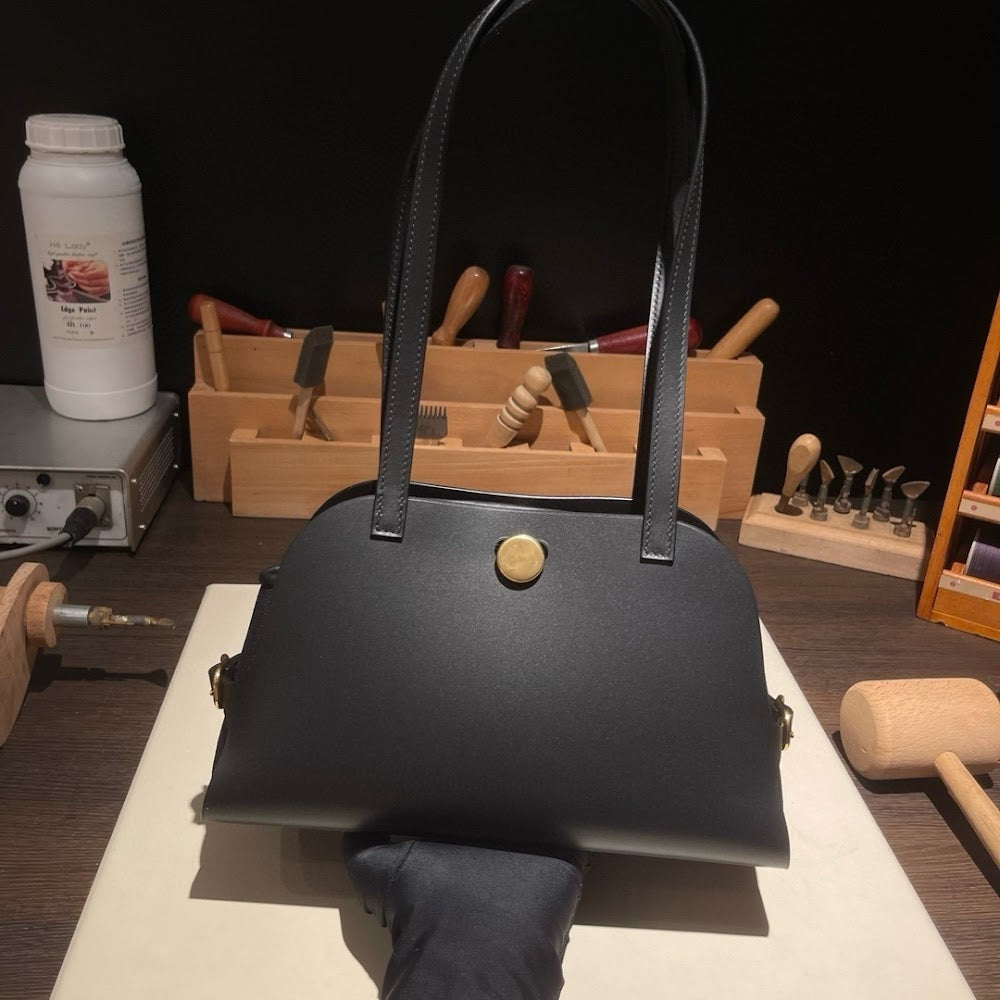 Dragons BagsHermesn Luxury Bag --118562