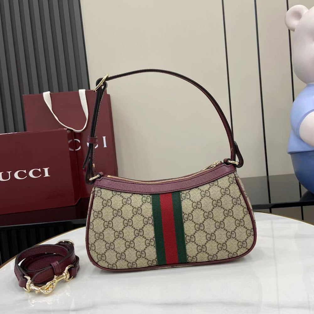 Dragons Bags Guccin Luxury Bag --94637