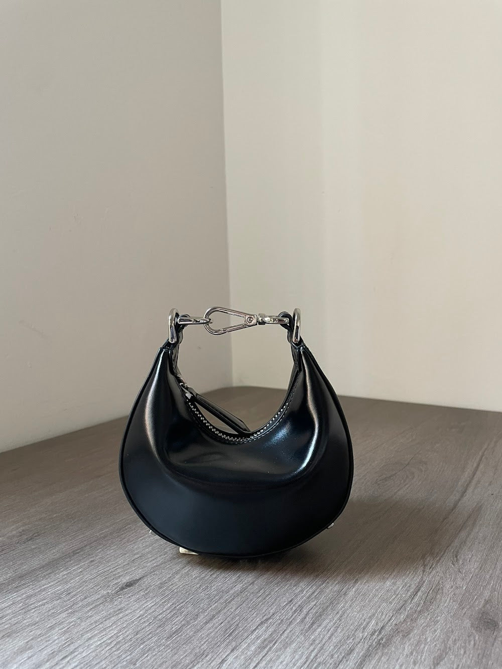new-luxury-designer-bags-nm15692