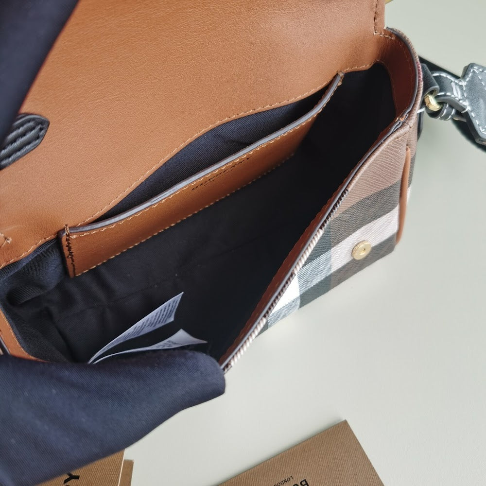 Dragons Bags Luxury Bag --50130
