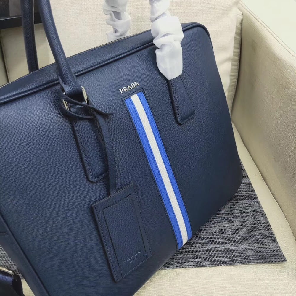 Dragons Bags Prada Luxury Bag --54061