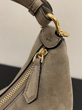 new-luxury-designer-bags-nm7660