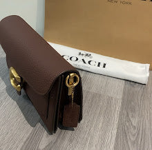 new-luxury-designer-bags-nm6576
